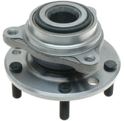 713013 Raybestos Wheel Hub Assembly