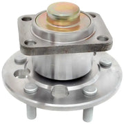 713018 Raybestos Wheel Hub Assembly