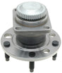 713019 Raybestos Wheel Hub Assembly