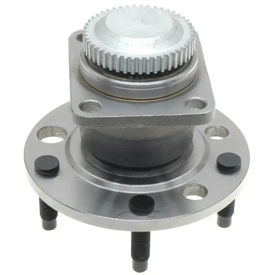 713019 Raybestos Wheel Hub Assembly
