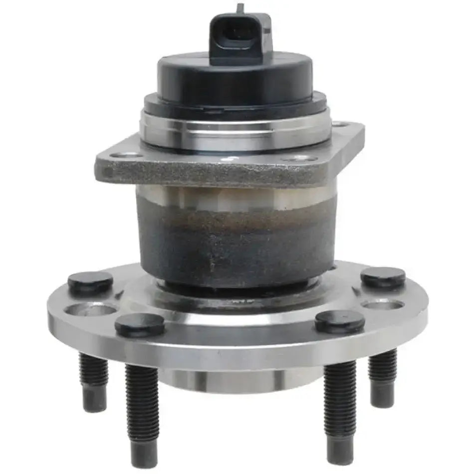 713085 Raybestos Wheel Hub Assembly