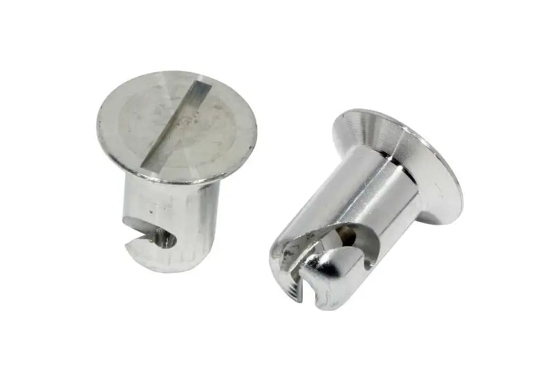 71311 Shock Absorber