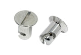71311 Shock Absorber