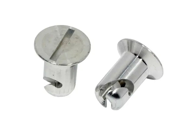 71311 Shock Absorber