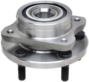 713123 Wheel Bearing and Hub Assembly
