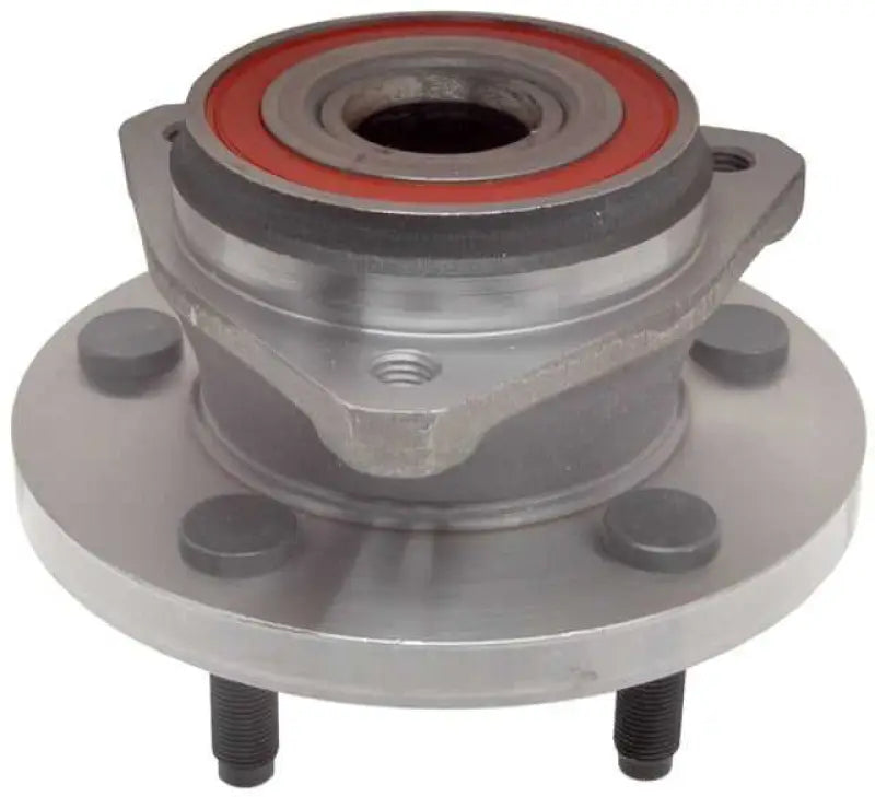 713159 Wheel Bearing and Hub Assembly
