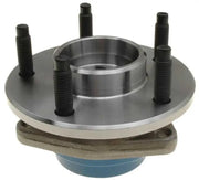 713199 Wheel Bearing and Hub Assembly