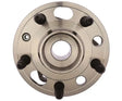 713288 Raybestos Wheel Hub Assembly
