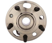 713288 Raybestos Wheel Hub Assembly