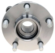 713296 Raybestos Wheel Hub Assembly