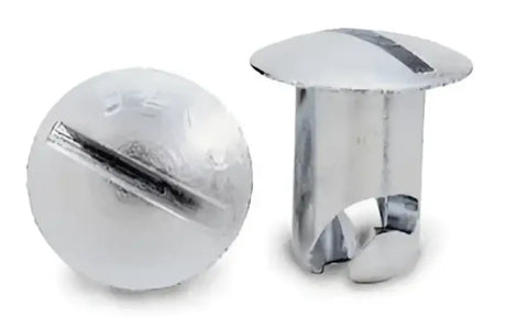 71350 Quarter Turn Fastener