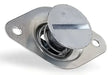 71370 Quarter Turn Fastener