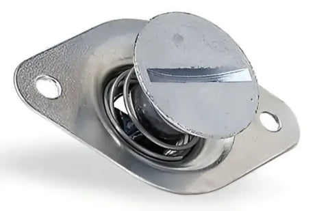 71370 Quarter Turn Fastener