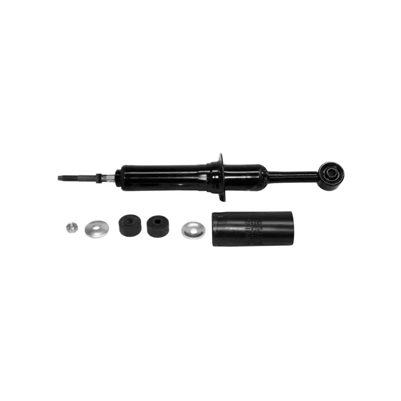 71371 Shock Absorber