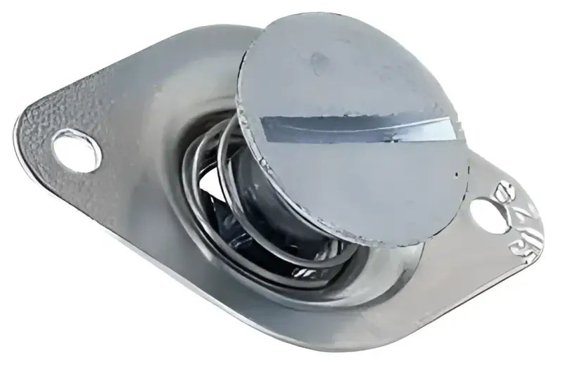 71375 Quarter Turn Fastener