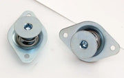 71382 Quarter Turn Fastener