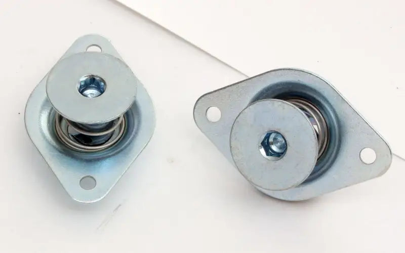 71382 Quarter Turn Fastener
