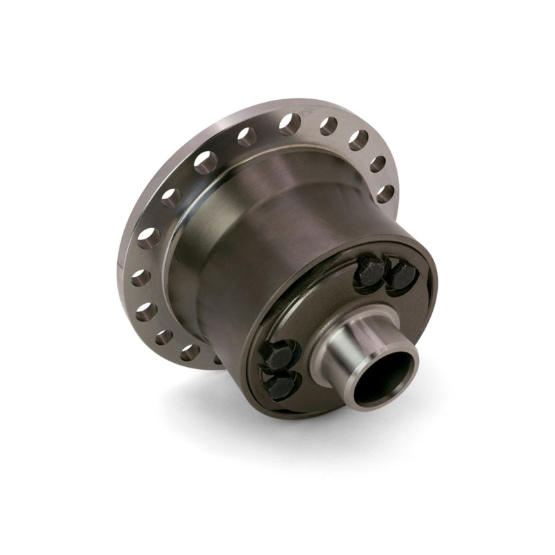 Eaton 913A592 Eaton Detroit Truetrac Differential 30 Spline 1.31in Axle Shaft Dia 3.92 & Up Ratio Front Dana 44