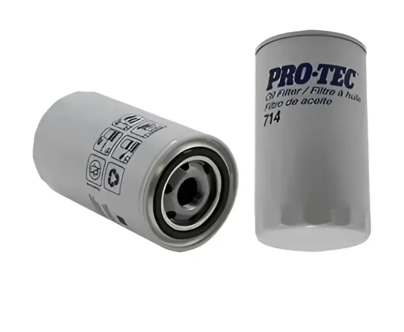 714 Oil Filter