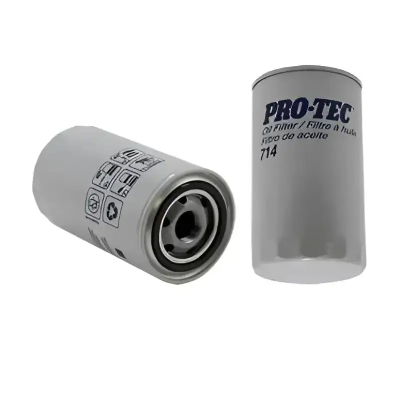 714 Oil Filter