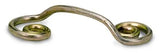 71410 Quarter Turn Fastener Spring