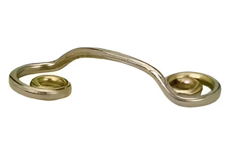 71420 Quarter Turn Fastener Spring