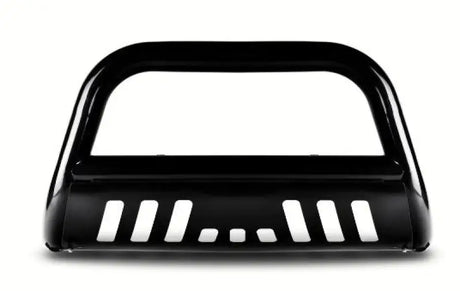 7142282 Armordillo 2011-2016 Dodge Durango Excl. Model - Bull Bar