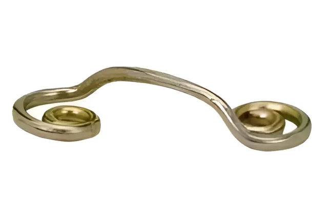 71425 Quarter Turn Fastener Spring