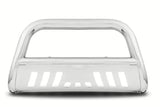 7145504 Armordillo 2005-2015 Toyota Tacoma Classic Bul - Bull Bar
