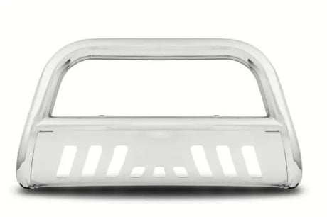 7145504 Armordillo 2005-2015 Toyota Tacoma Classic Bul - Bull Bar