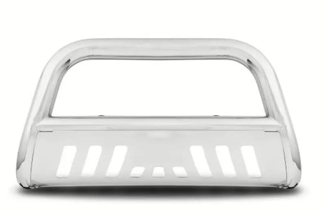 7145504 Armordillo 2005-2015 Toyota Tacoma Classic Bul - Bull Bar