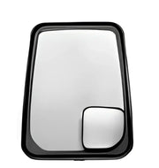 714559 Exterior Mirror