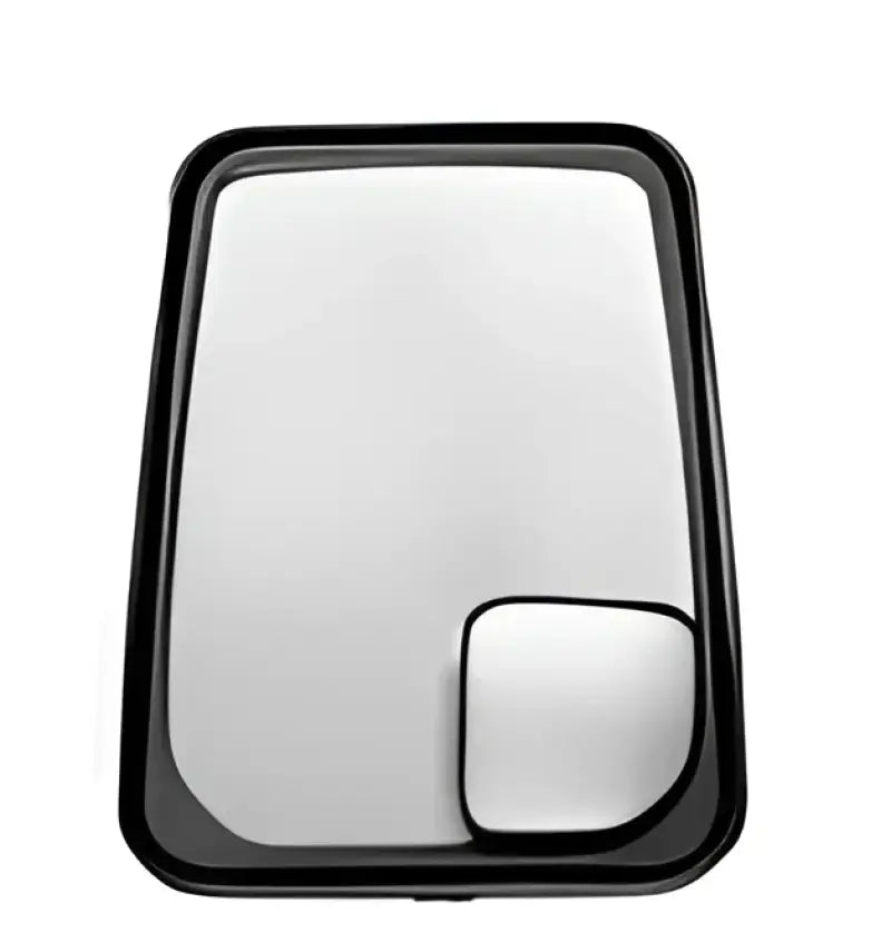 714559 Exterior Mirror