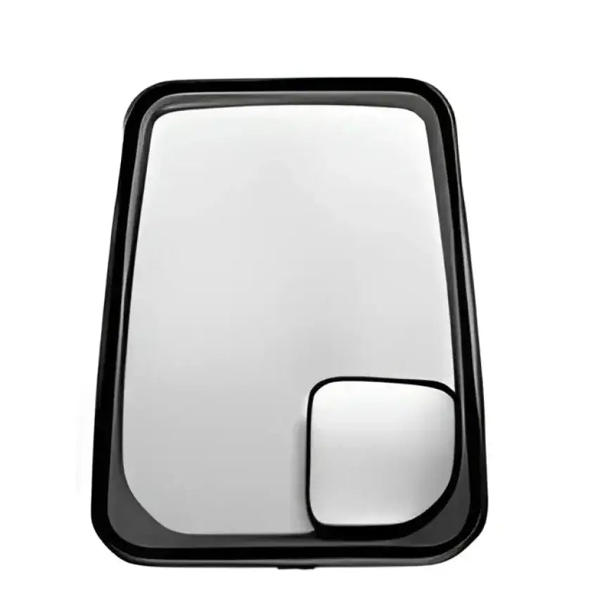 714559 Exterior Mirror