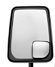 714575 Blind Spot Mirror