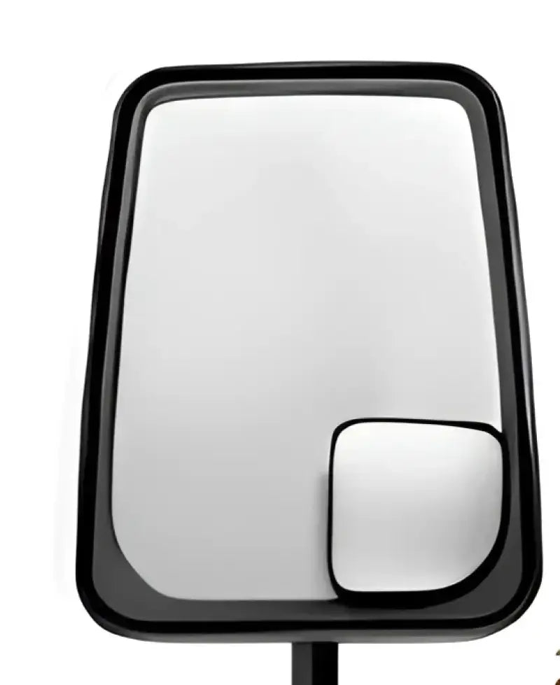 714575 Blind Spot Mirror