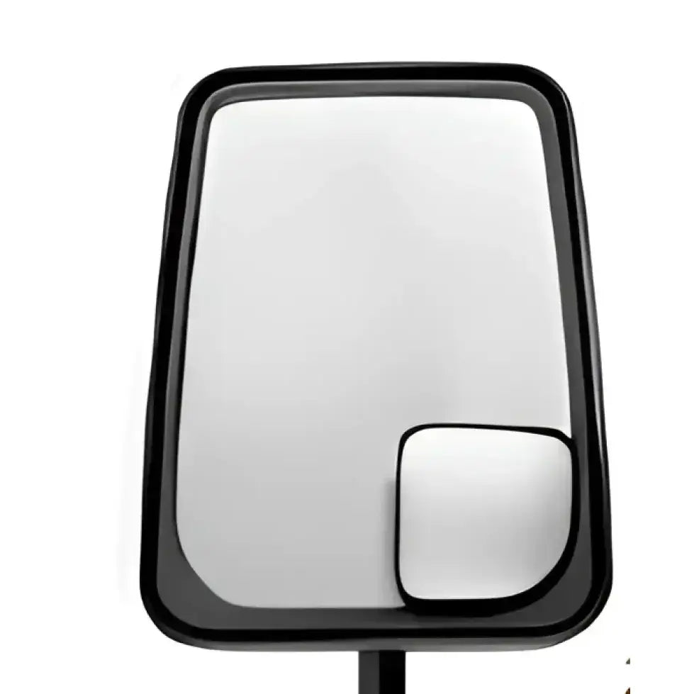 714575 Blind Spot Mirror