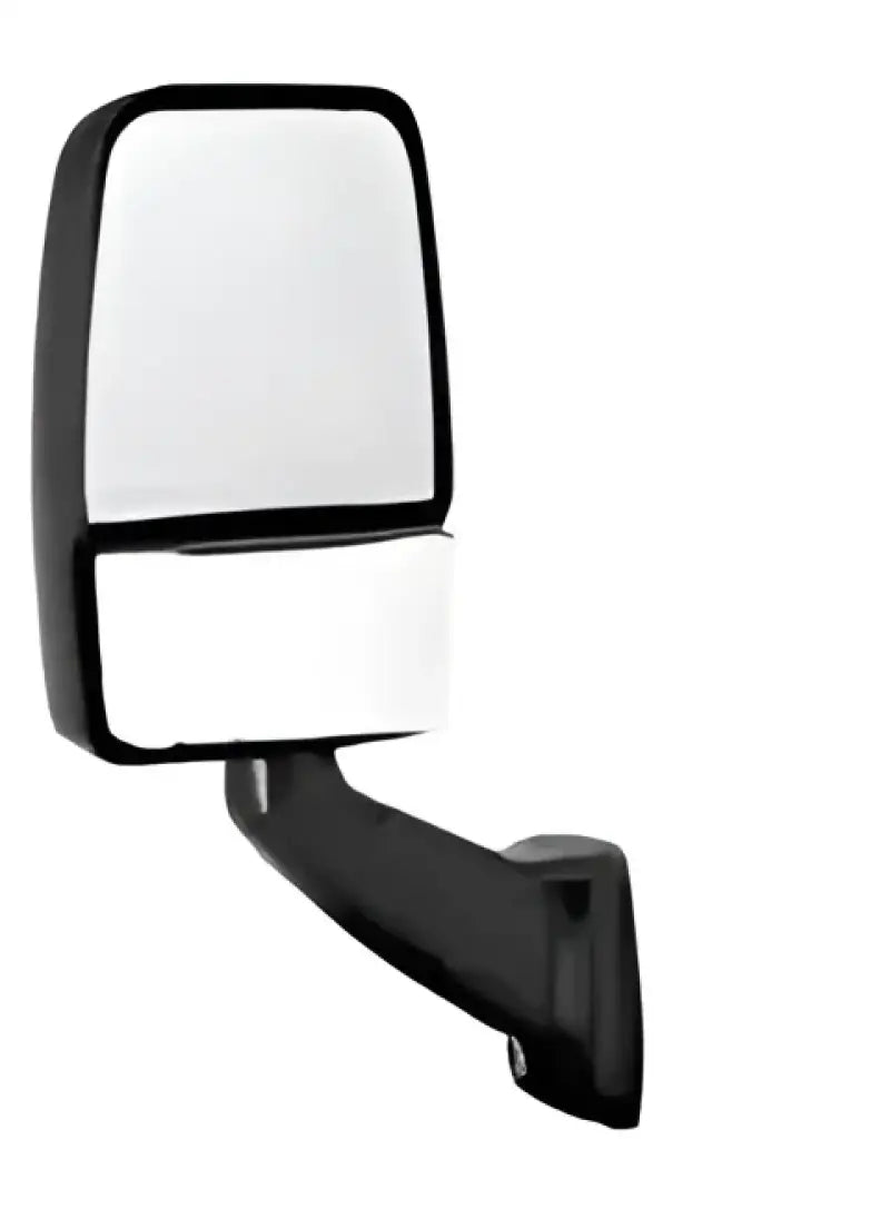 714582 Exterior Mirror