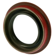 714675 Differential Pinion Seal