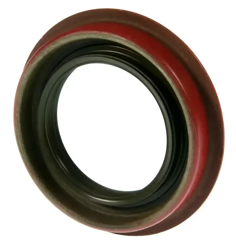 714675 Differential Pinion Seal
