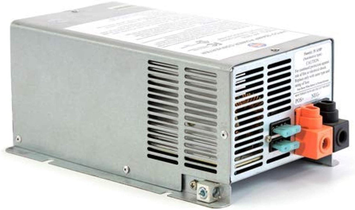 WF-9865LIS Arterra Dist Lithium Switch Converter 65Amp