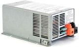 WF-9865LIS Arterra Dist Lithium Switch Converter 65Amp