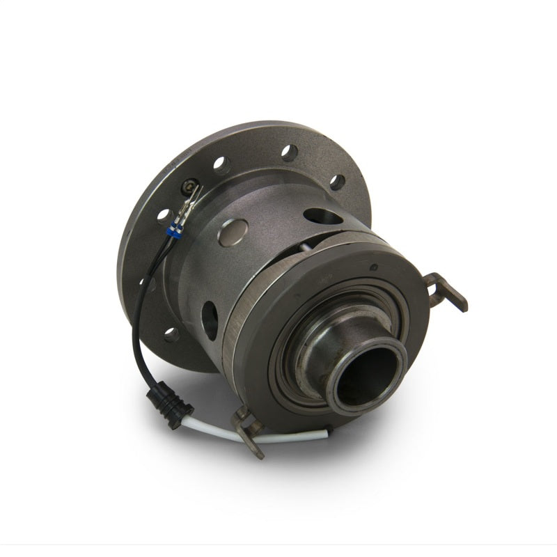 Eaton 19817-020 Eaton Elocker4 Differential 27 Spline 3.54 Ratio Dana 30