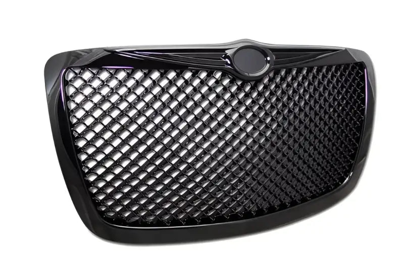 7147485 Armordillo 2005-2010 Chrysler 300/300C Mesh Gr - Grille
