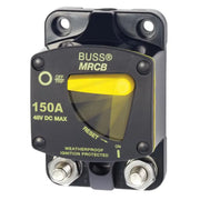 7148-BSS Blue Sea Circuit Breaker 187 Sfcmt 150A