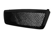 7148208 Armordillo 2004-2008 Ford F-150 Mesh Grille Gl