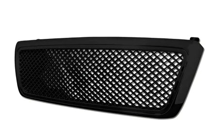 7148208 Armordillo 2004-2008 Ford F-150 Mesh Grille Gl