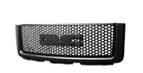 7148642 Armordillo 2007-2013 Gmc Sierra 1500 Oe - Dena - Grille