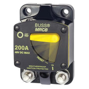 7149-BSS Blue Sea Circuit Breaker 187 Sfcmt 200A