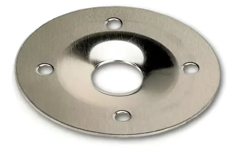 71495 Quarter Turn Fastener Mounting Bracket